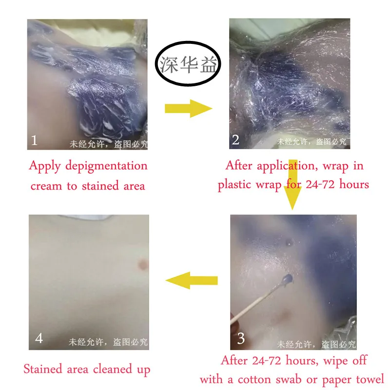 TPE doll cleaning cream, silica gel model decontamination, remove stains, restore natural color