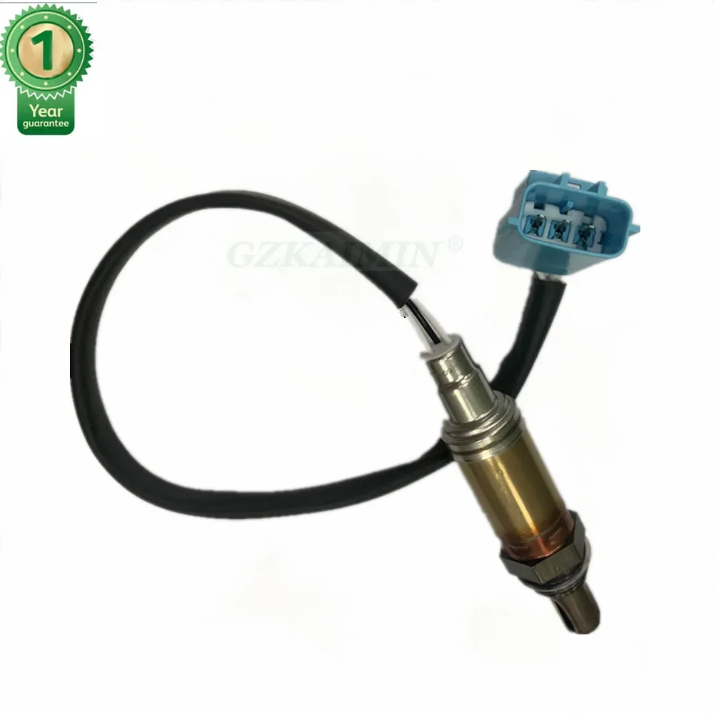 Sensor Oksigen OEM C24-A71 C24A71 Untuk 2002 Untuk Nissan Altima