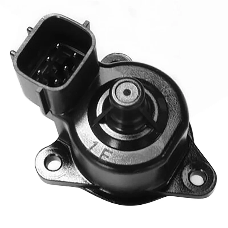 HOT-3131629 13520-31G00 Car Idle Air Control Sensor Valve IAC For Polaris RZR 570 800 Sportsman 500 EFI 550 XP,3131629 13520-31G
