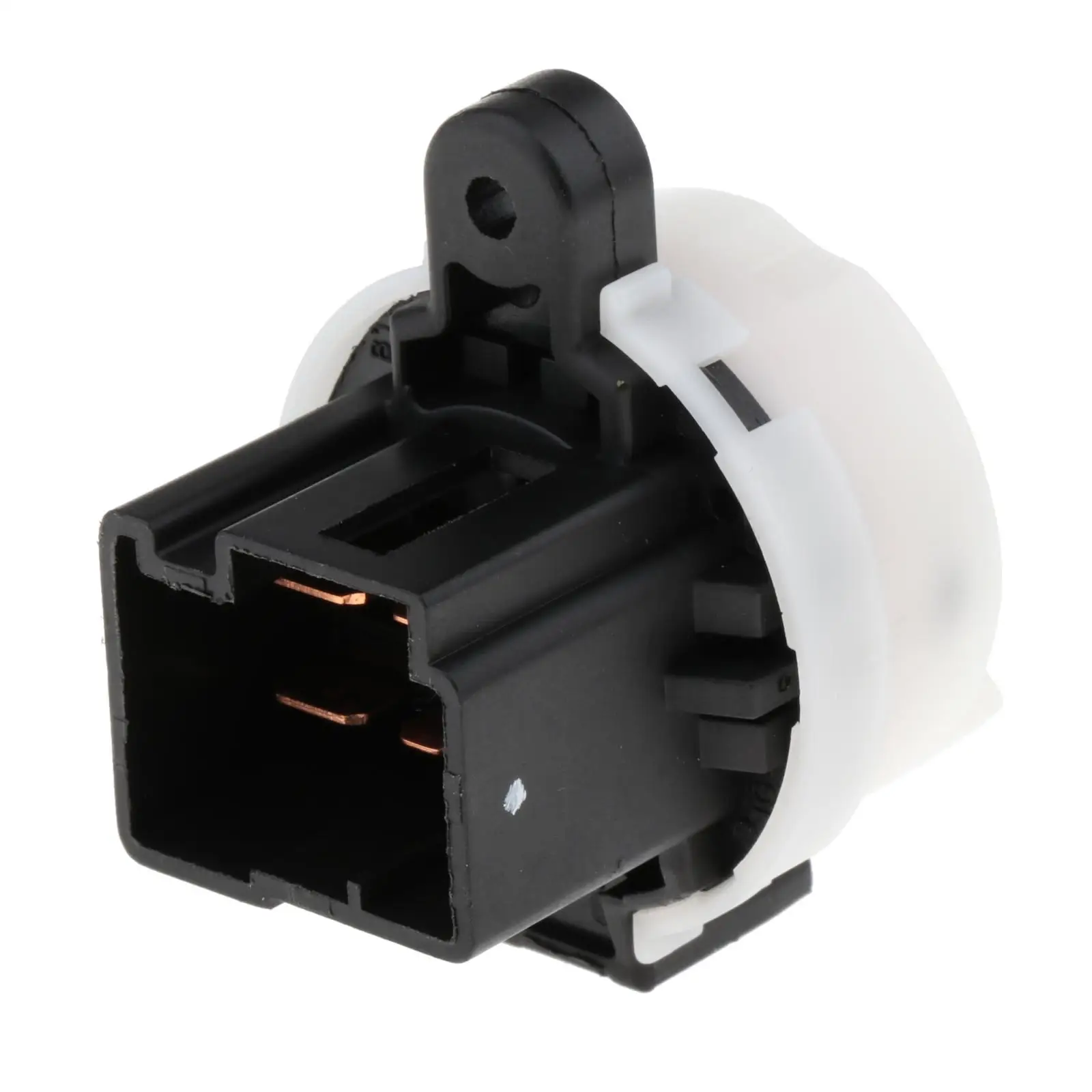 

Ключ замка зажигания, переключатель стартера, прямая замена, подходит для BT-50