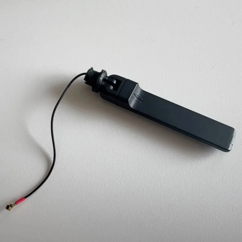 Original For DJI RC Pro Remote Controller Antenna For Mavic 3/3C/3Pro/3 Classic Dual Band Antenna view 4