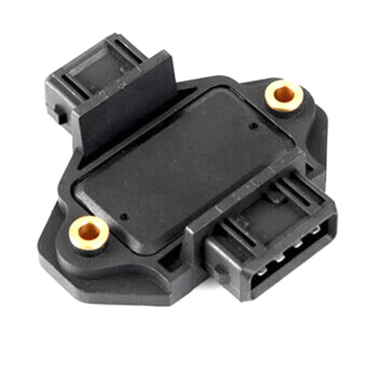 Car Ignition Control Module for Opel Astra F Alfa Romeo 33 Citroen Fiat Peugeot Vauxhall Porsche 911 0227100200