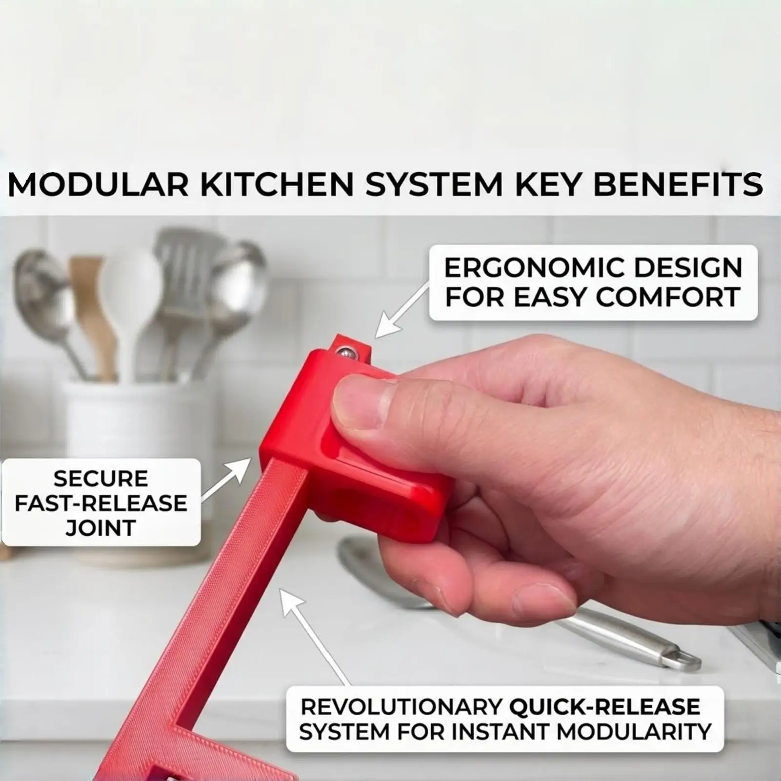 

Faucet Handle Lock Universal Anti Slip Children Pet Safe Sink Faucet Lock Stopper For Home Bathroom Laundry Room Prevents