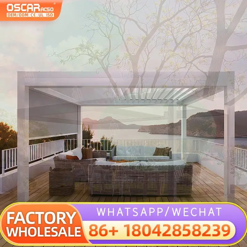 6X7 Contemporary Ou… - image