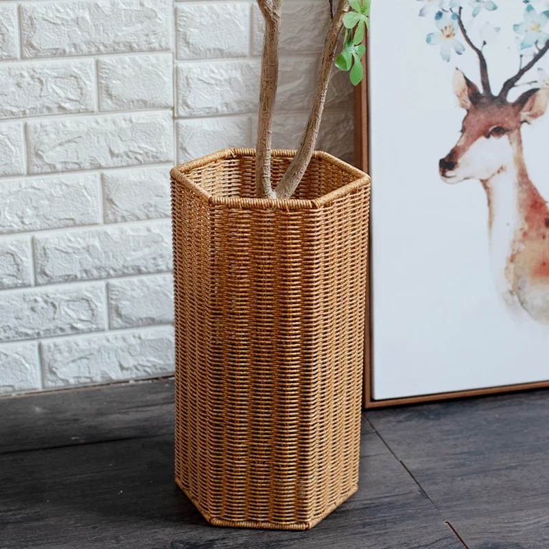 Thumbnail 2 - #35 Latest Umbrella Stands Offers