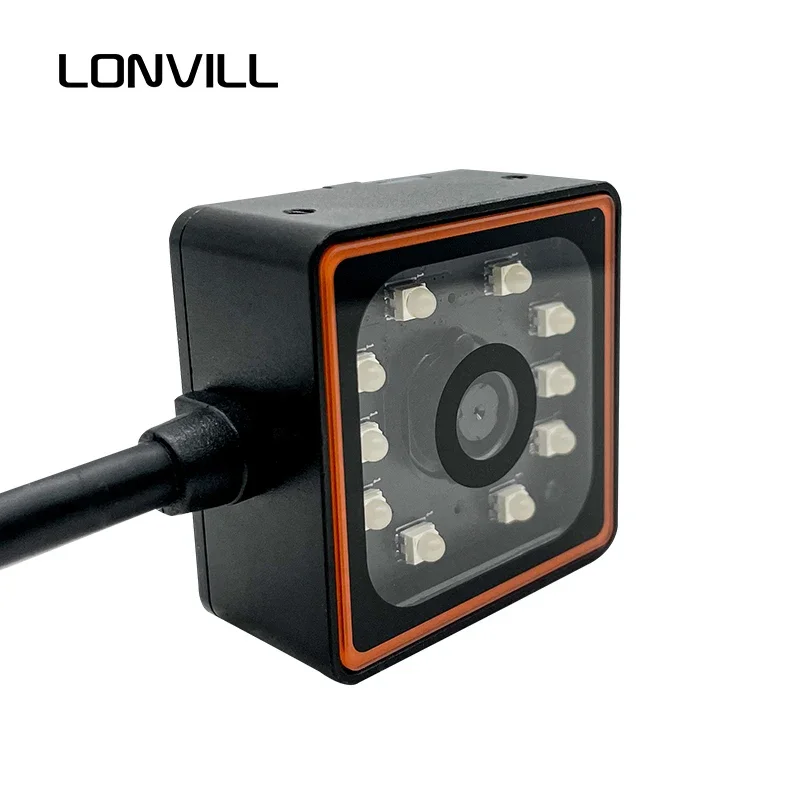 Lonvill 1D 2D Scann…