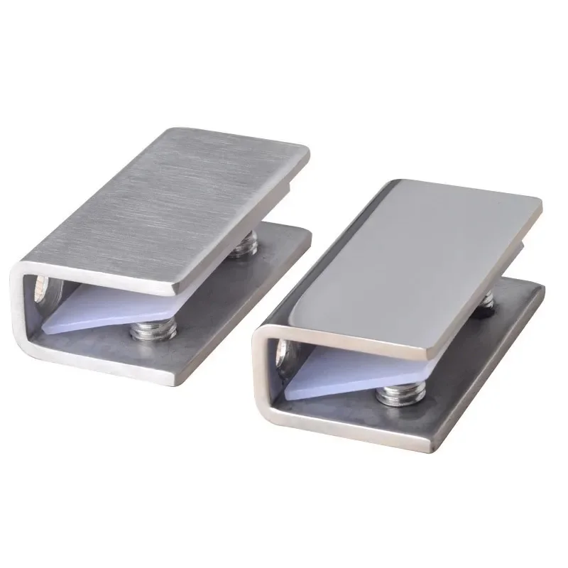 Slide image 96225d311c7d42249e2be0decfd6a106