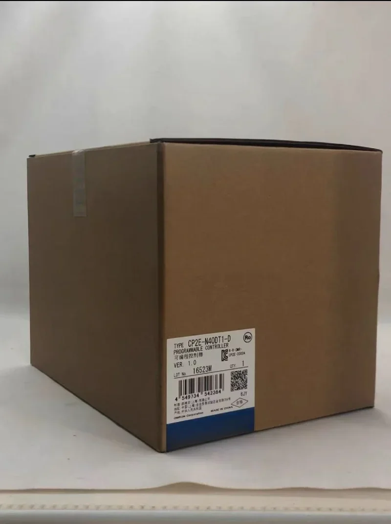 

CP2E-N40DT1-D