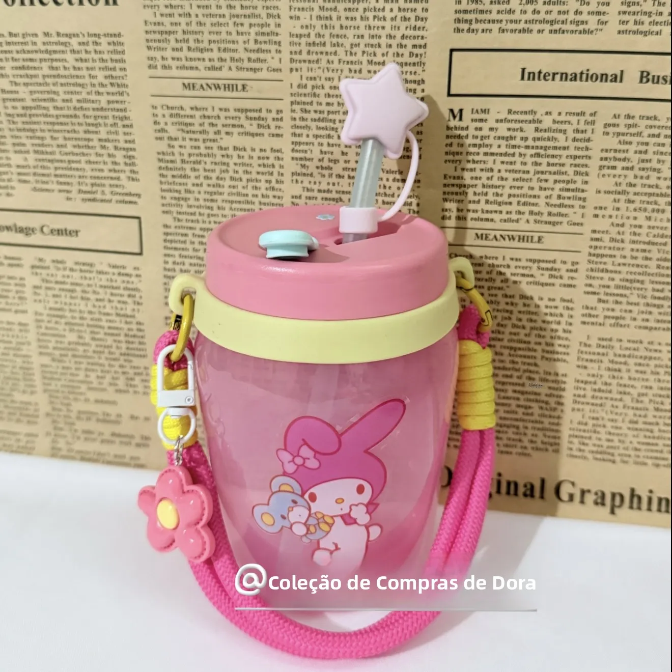 suporte-de-silicone-rosa-doce-para-copo-de-cafe-com-alca-novo-modelo-com-corda-de-mao-e-anel-de-silicone-para-copos-de-caf