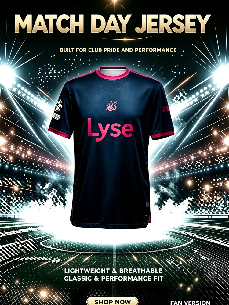 2026-27 Summer New Norway Sports Jersey Breathable Quick-dry Causal Viking Football 3D Printed Men's Women T-Shirt Europe Family
