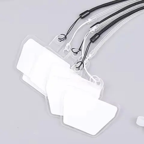 

Elastic Lanyard For Pen Antilost Hanging Rope Replacement Rope For Stylus Tablet Pen Straps For Touch Pen Stylus