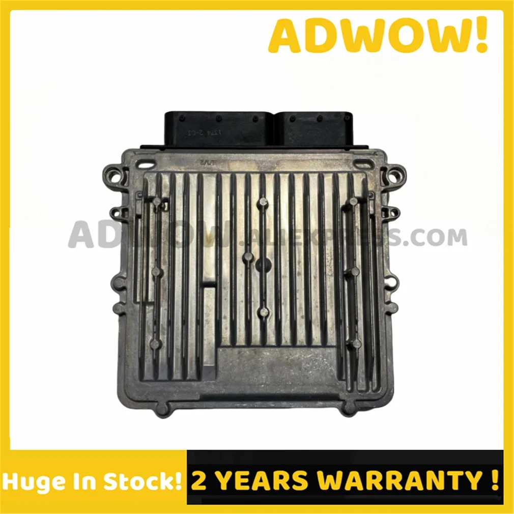 

Новый другой КОМПЬЮТЕР ЭБУ ECM для GLK250 GLK350 2013 2014 2015 A6519002501 6519002501 1338834