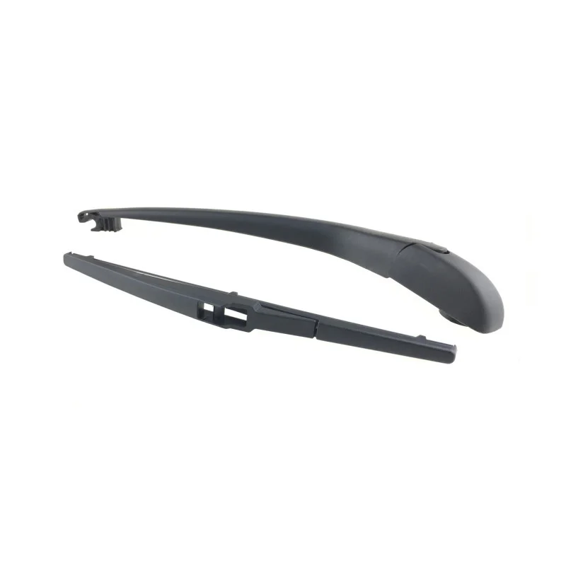 

It is Suitable for 17 Toyota pixis epoch rear wiper blades and rocker arm assemblies