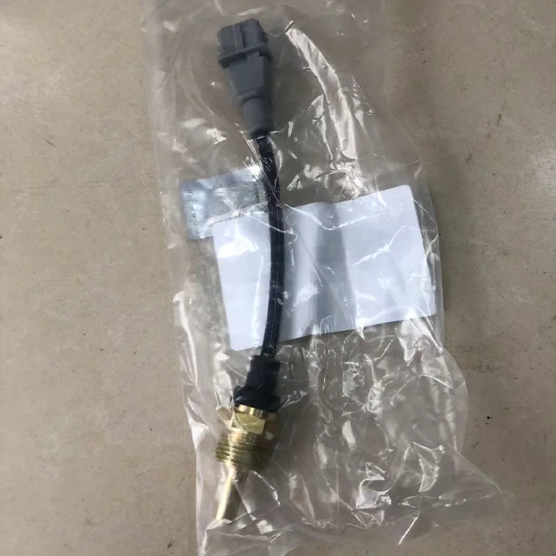 

Original Brand New Genuine Temperature Sensor 3922023990 For 2005-2012 Oem 39220-23990 High Quality