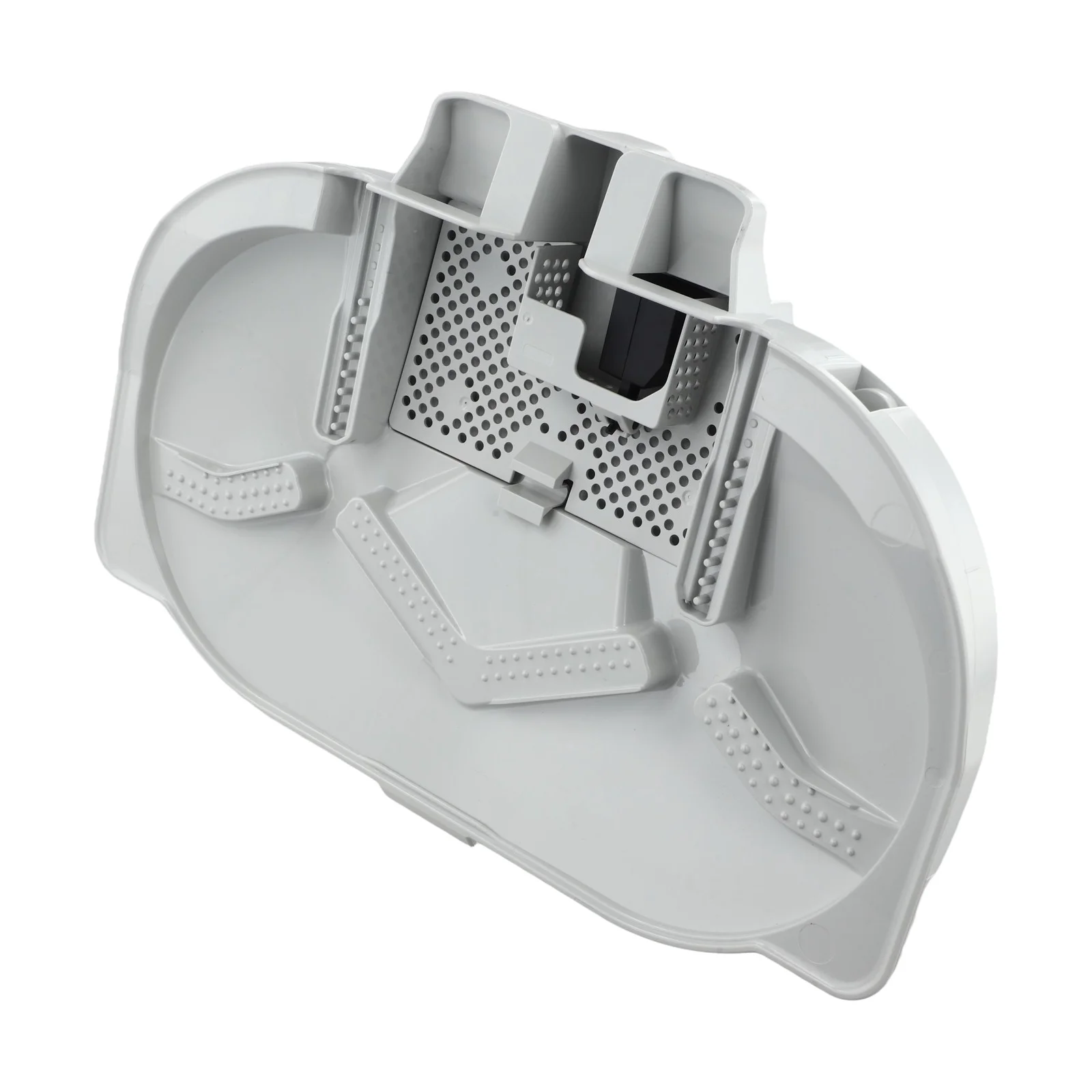 

1 шт. поддон для станции очистки швабр для роботов-пылесосов Roborock Q Revo Pro, Q Revo S, Q Revo Plus, Q Revo C, запчасти