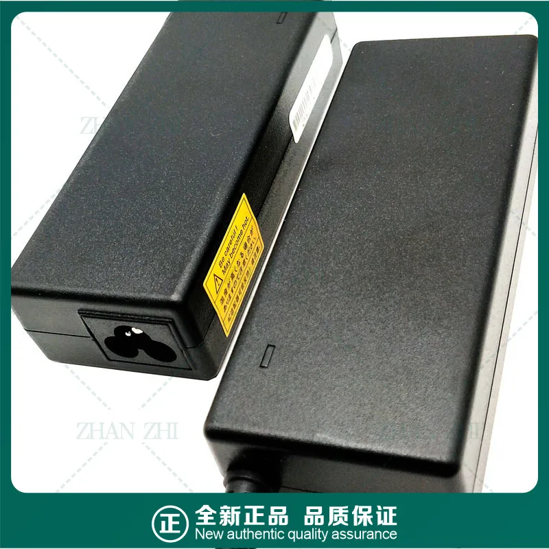 For ASUS PA-1900-04 05 24 36 ADP-90SB Laptop Power Adapter