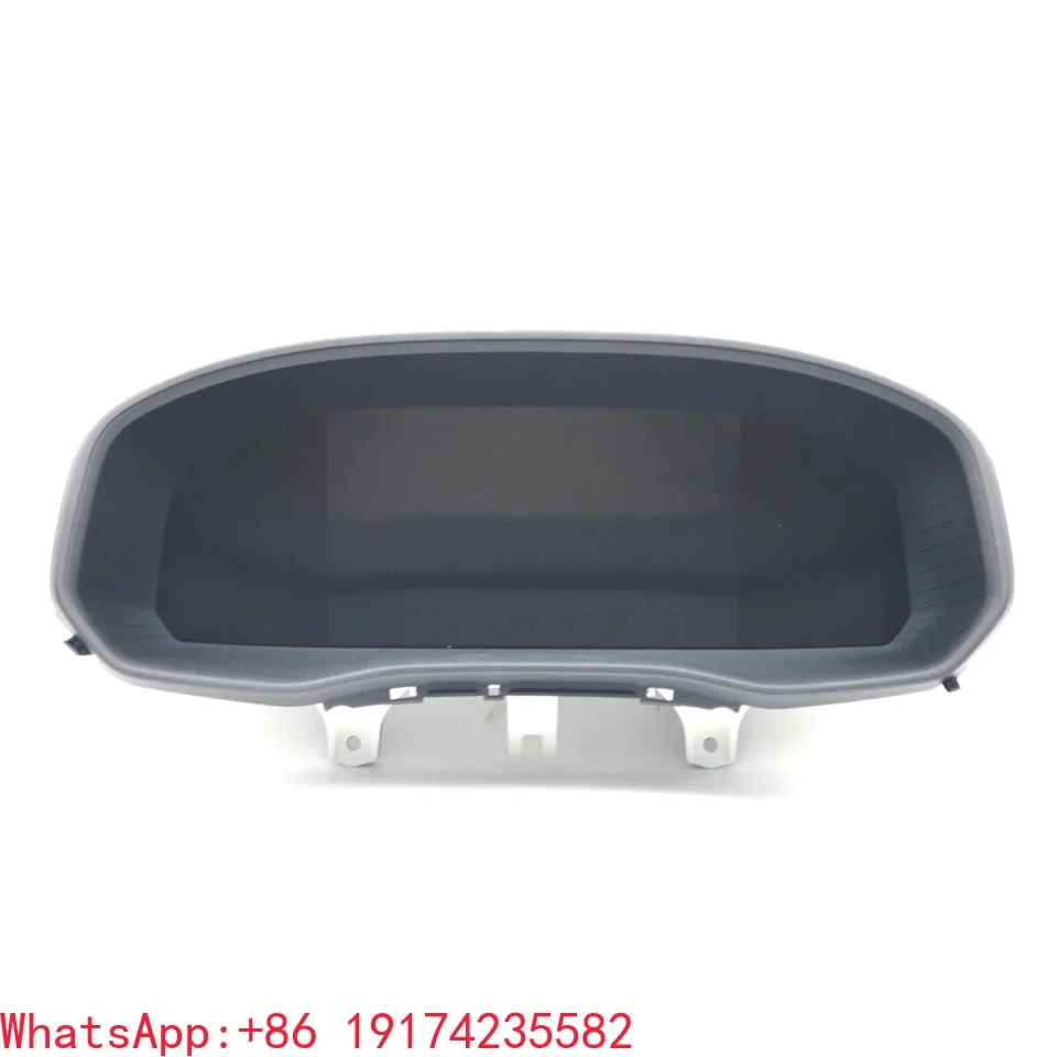 For Skoda 2021-2023…