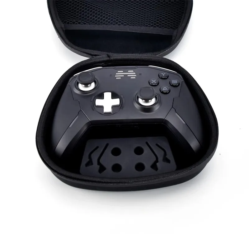 ZD O+ storage bag personalized and customizable