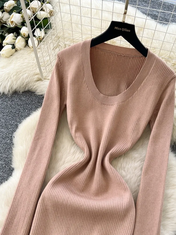 Ele malha longa sve redonda ne dr emagrecimento cintura alta fibra de poliéster temporada de inverno bodycon saia ci commute