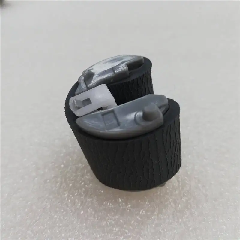 50PCS RL2-0656 Tray 1 Pickup Roller Compatible new for Pro M402/M304/M305/M329/M403/M404/M405/M426/M428/M427/M429 M501