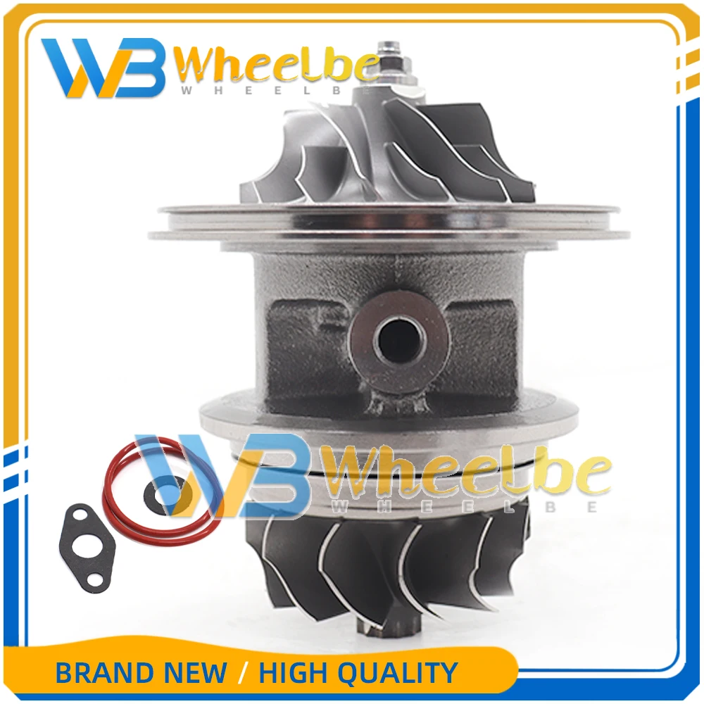 Turbo Turbocharger CHRA Core Cartridge for Caterpillar E320L E320B E320C 9179-02230 49179-02260 49179-02300 5I7952 5I7585