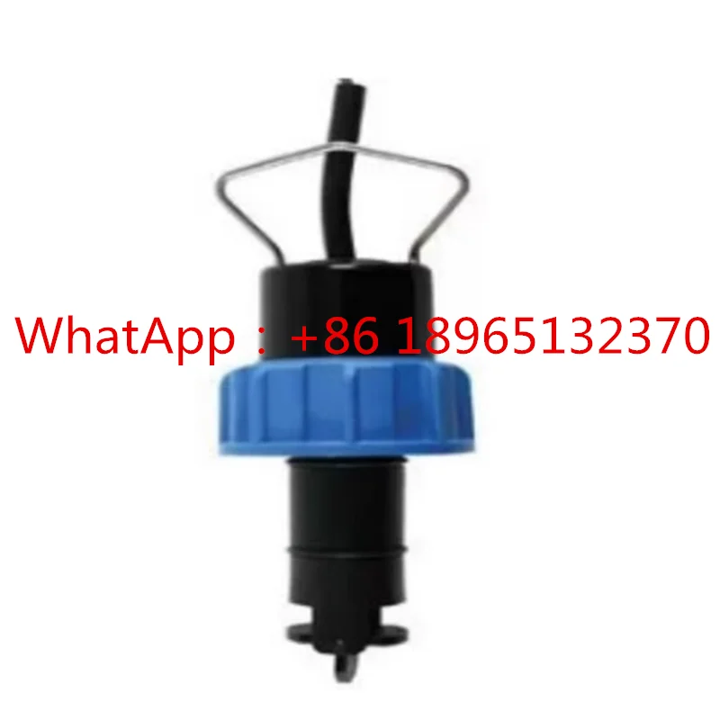 

3-2536-P0 3-2536-P1 3-2536-P2 3-2536-T0 New Original Flow Sensor