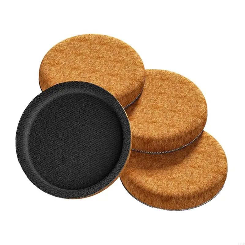 Y1ud 4pcs Столовый диван.