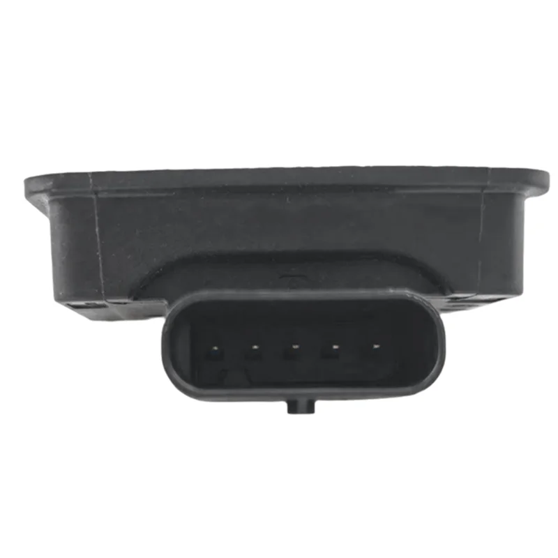 

AW-16138485646 Fuel Pressure Temperature Sensor Leak Diagnosis Module Unit For BMW X3 X4 X5 X6 X7 M5 M8 Z4 330I 530I 640I