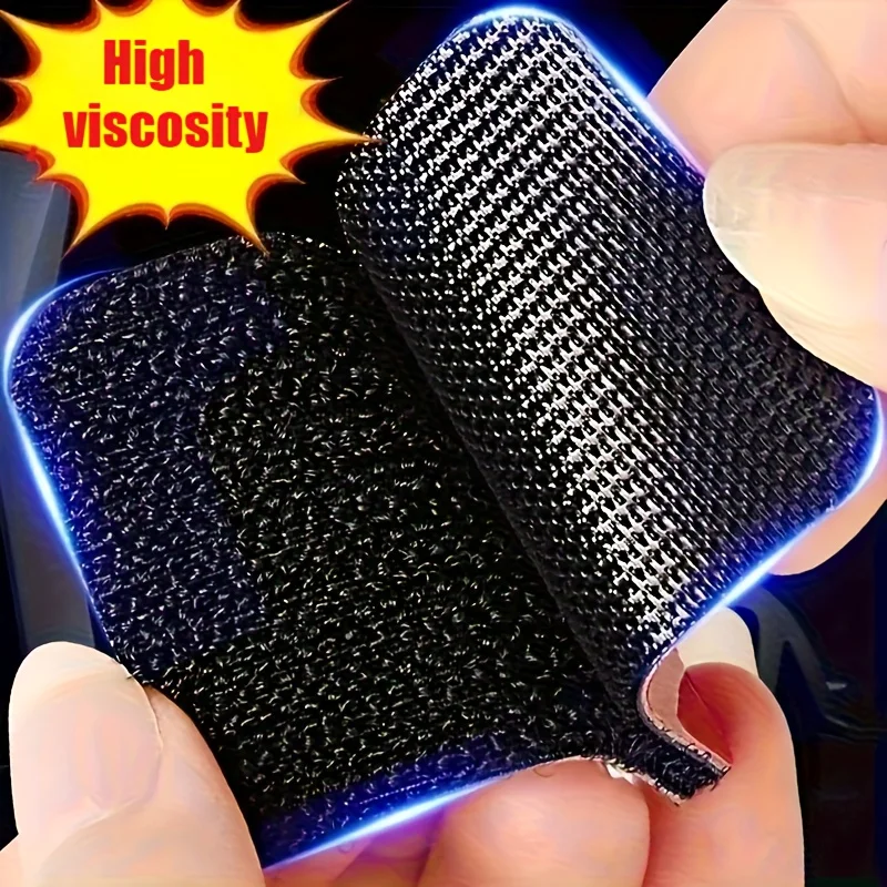 Thumbnail 4 - #84 Best Hook and Loop Fasteners to Buy In 2026