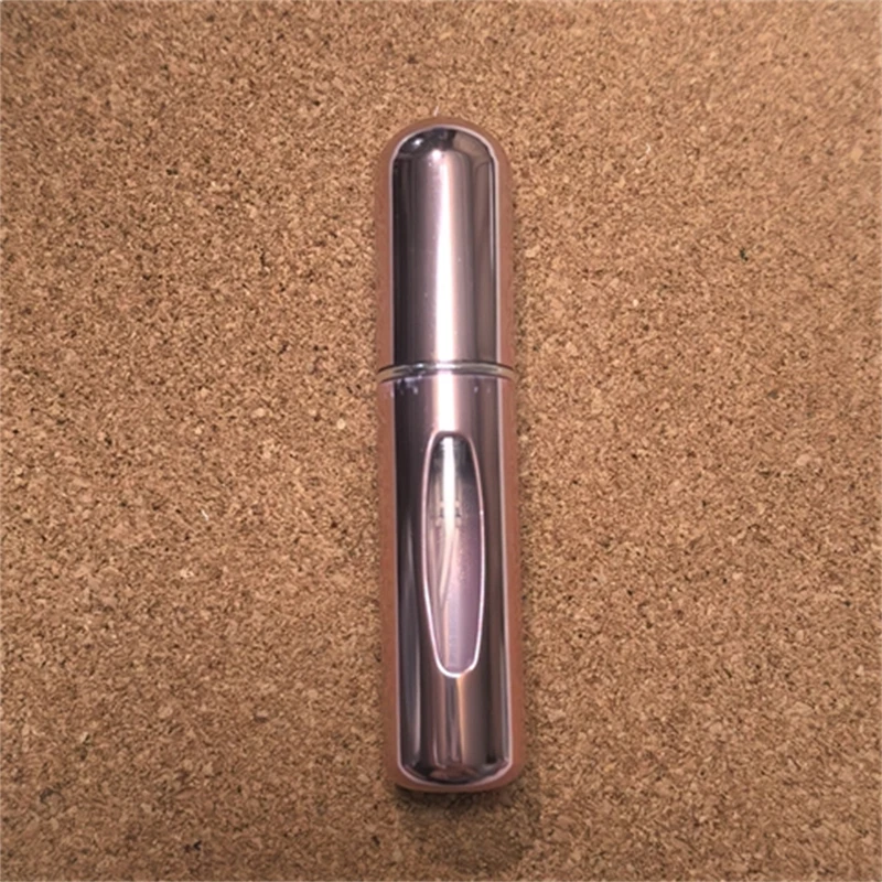L-PINK-5ml