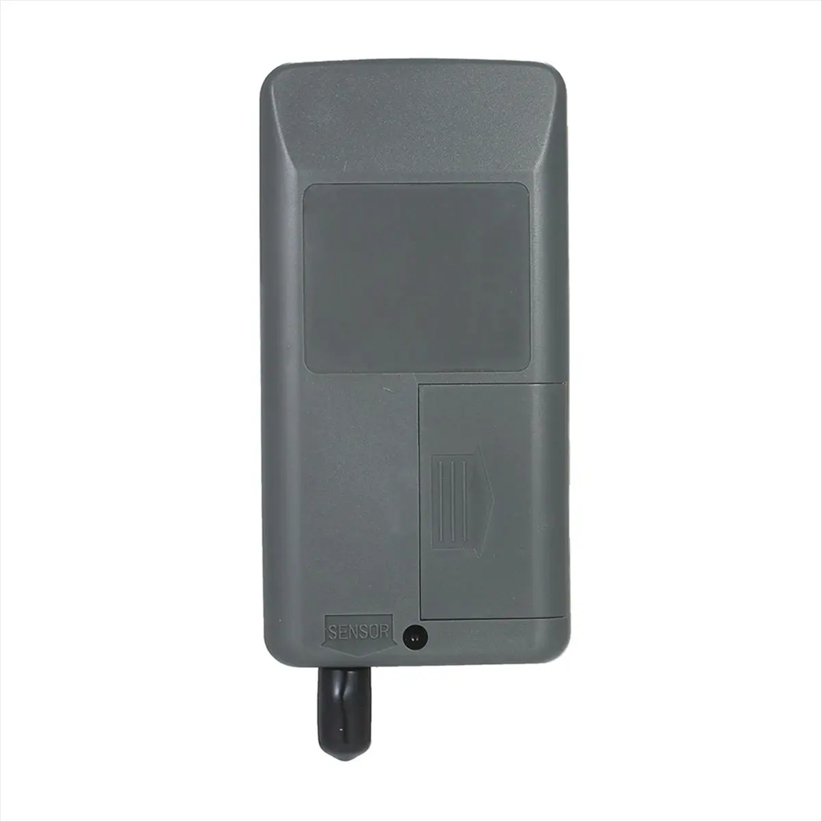 【DT56】Digital PH Meter High PH Tester Backlight Display Water Quality Tester for Laboratory Drinking Tank
