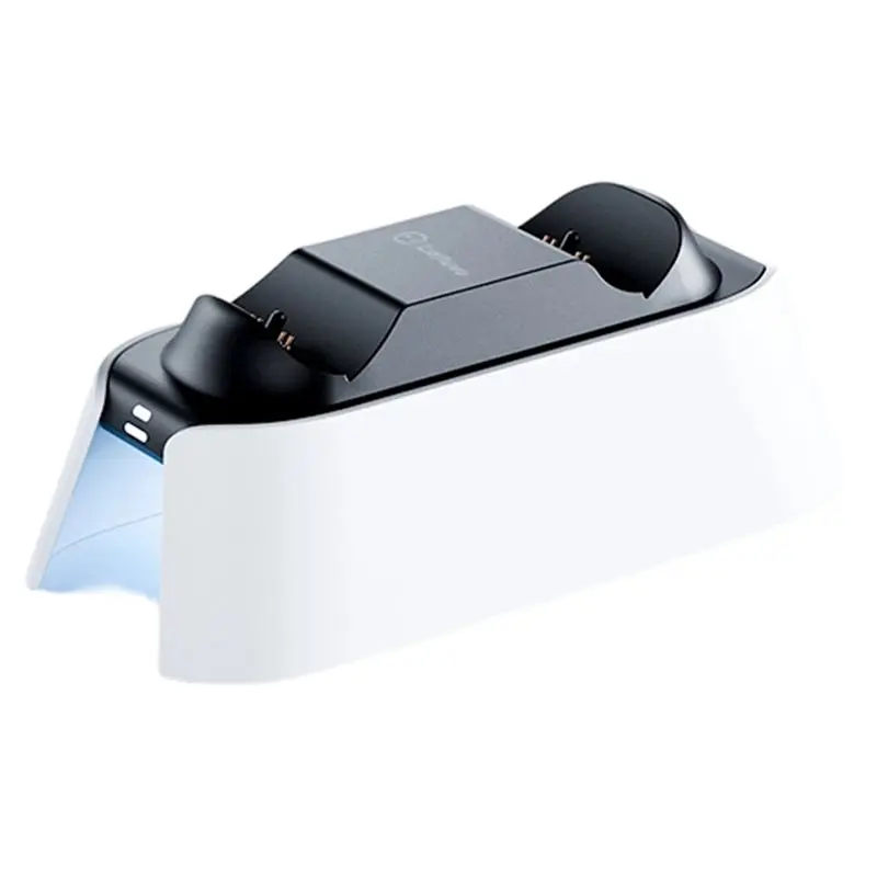 estacao-de-carregamento-do-controle-para-playstation-5-indicador-led-rapido-duplo-suporte-de-carregamento-acessorios-para-estacao-de-acoplamento
