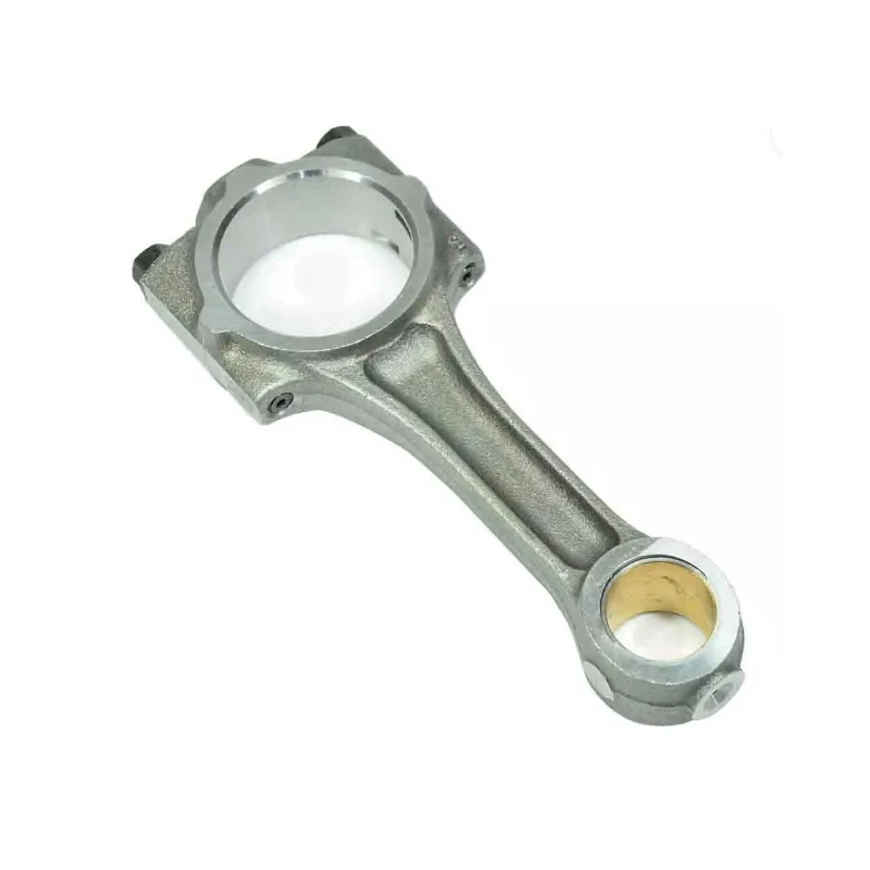 V2203 Connecting Rod For Kubota Bobcat V2403 V2003 V1903 Engine