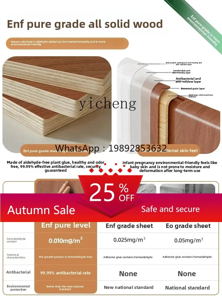 

Vintage Solid Wood Folding Coffee Table with Glass Top for Small Living Room Sofa Retro Side Table living room decoration