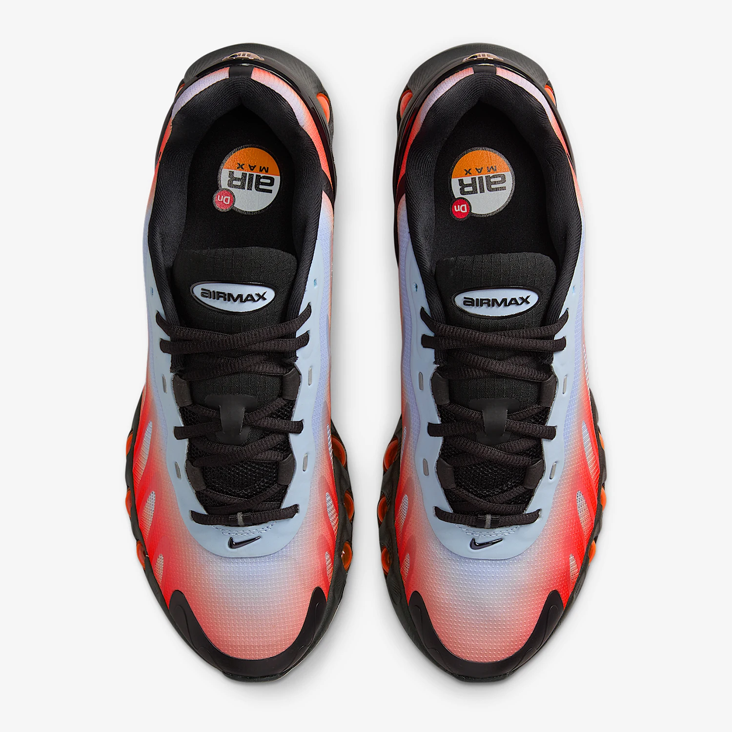 나이키 정품 에어맥스 남성용 쿠셔닝 스포츠 내구성 패션 - Men'S Shoes Nike Air Max 리뷰 및 가격