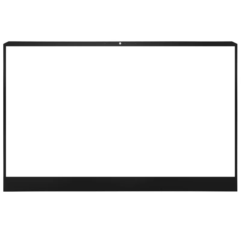 New For MSI GE76 GP76 WE76 MS-17K1 MS-17K2 MS-17K3 17K4 Laptop LCD Back Cover Front Bezel Hinges Palmrest Top Lower Bottom Case