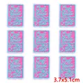 PE10289CT