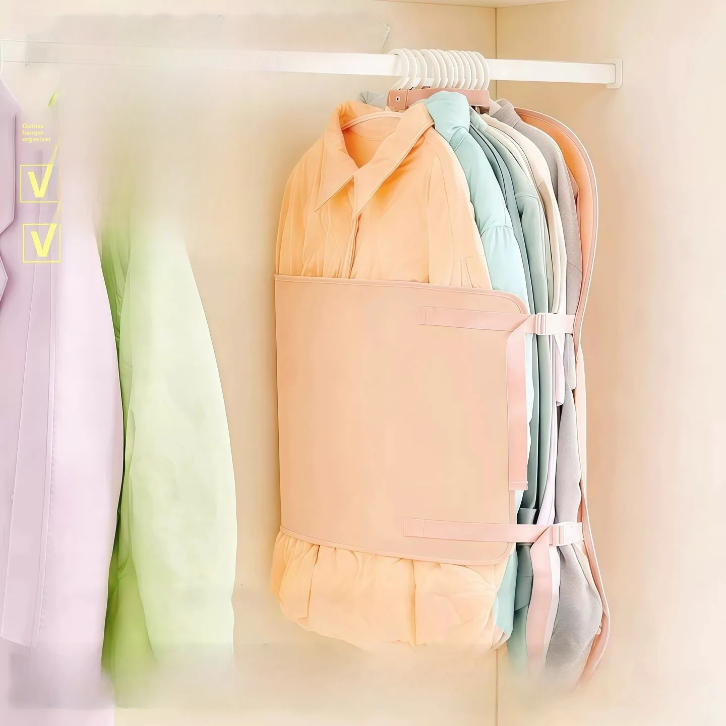 saco-organizador-de-roupas-a-prova-de-poeira-com-placa-de-compressao-para-guarda-roupa-organizador-de-armazenamento-de-jaque