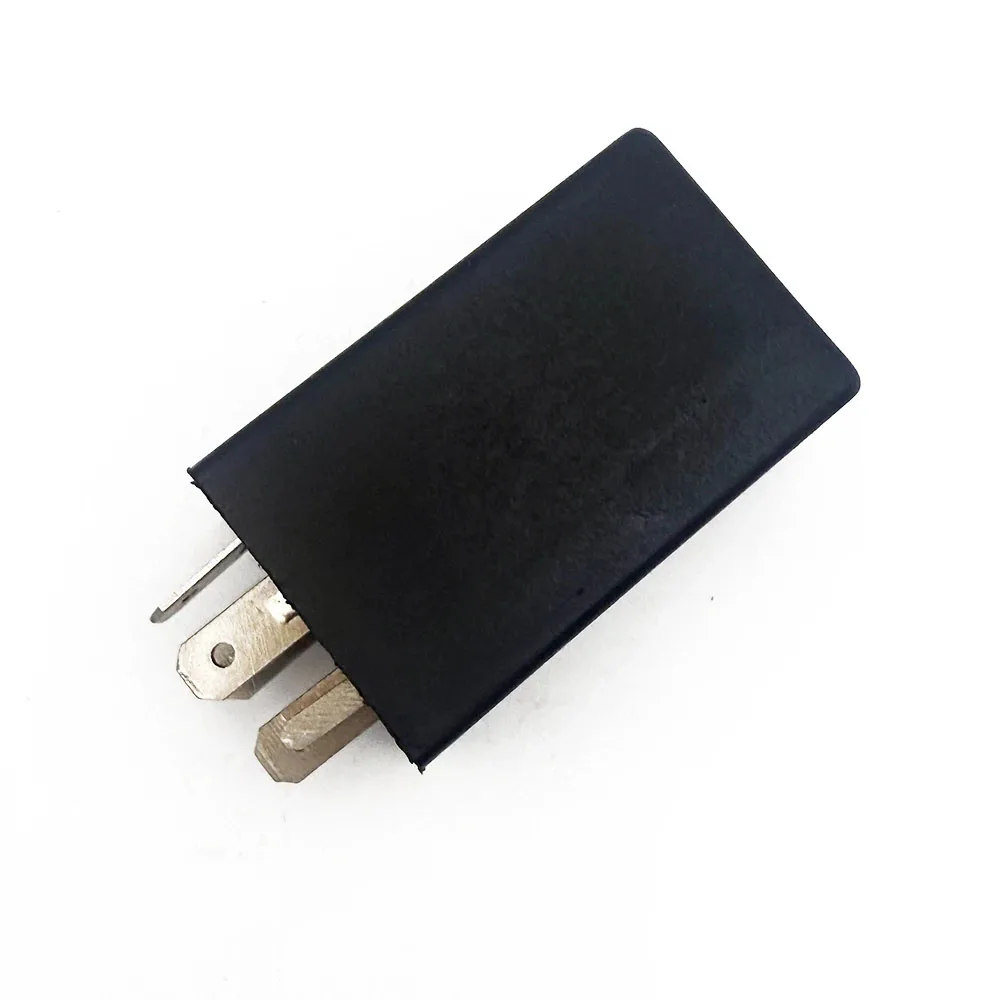OE:1523612 1335482 1741091 1902328 New High Quality Electrical Wiper System Relay For Scania P G R T 4 Series