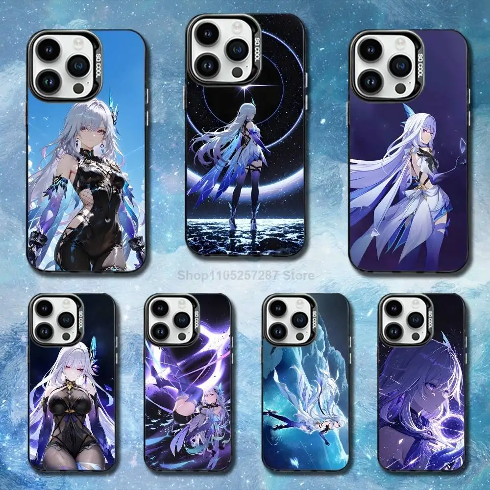 Game G-GENSHIN Impa… - image