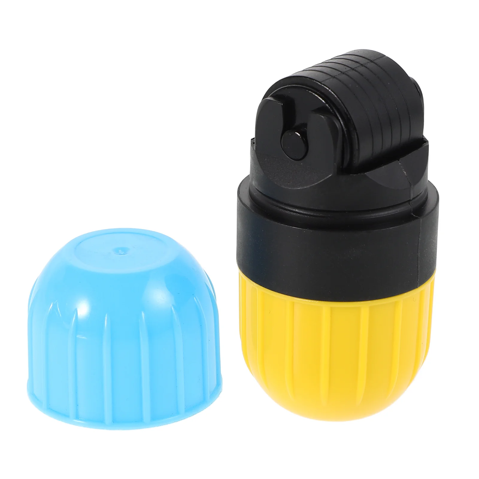 

Music Tablature Stamp Roller For Music Education And Creative Presents Plastic Music Stamper For Chord Diagrams And Notes