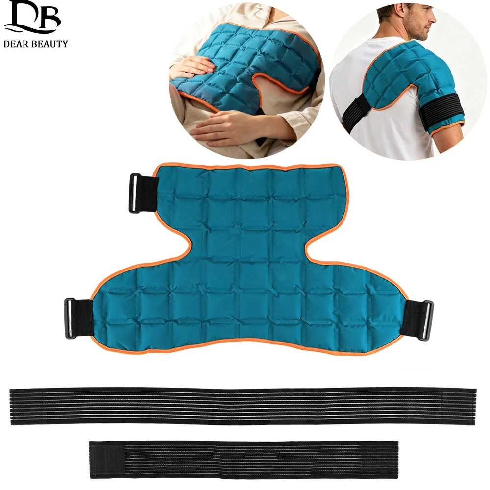 #83 Best Ice Packs to Buy In 2026