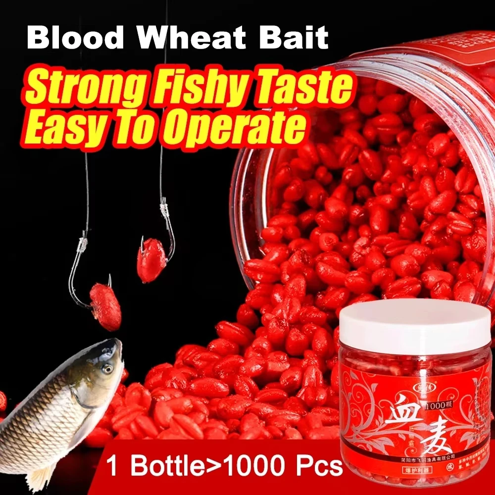 Potente Atrayente de Peces Concentrado, Aditivo de Cebo de Maíz Ensuciado para Trucha, Carpa, Arenque, Pez Cabeza de Serpiente, Tilapia y Pescado de Cabeza Grande