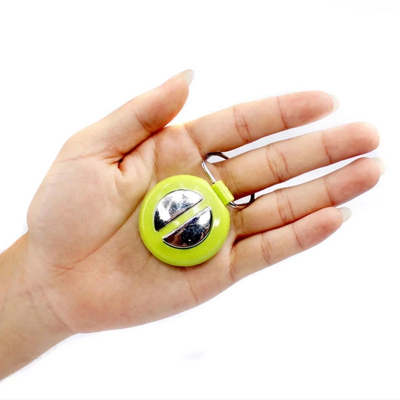 April Fools Day Touch Prank Electric Shock Toy Children Teens Prank Collision Electric Shocker Gadget Trick Gag Funny Prank Toys