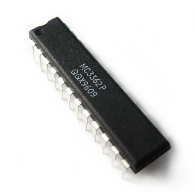 mc3362p-mc3362-mc68008p8-mc68008-mc68hc05c4-mc68hc05-mcp23s17-e-sp-mcp23s17-mk50398n-mic50398n-mk50398-mic50398-moc3021-3021