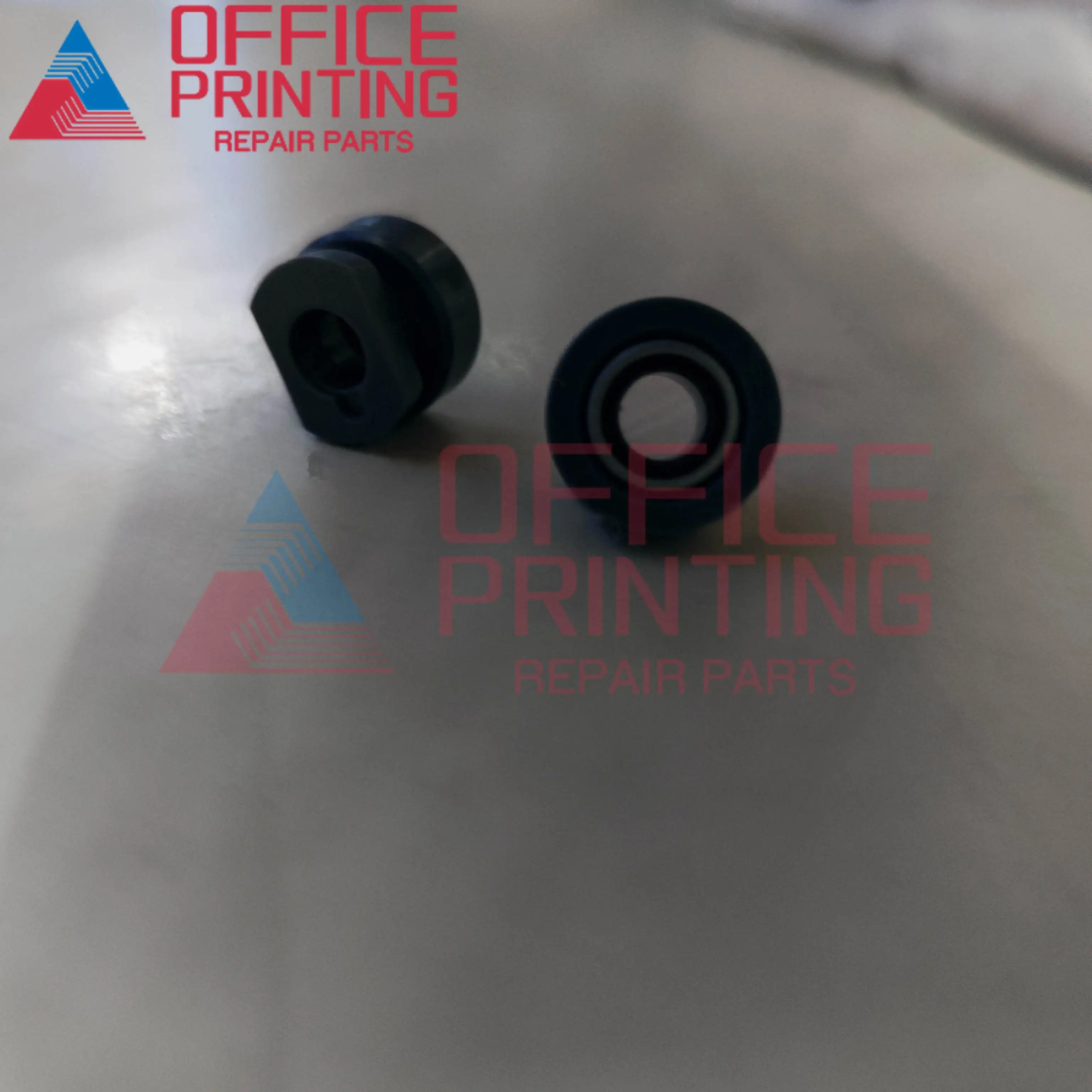 12pcs For Ricoh 1015 1018 2015 2018 1022 1027 1032 2022 3025 3030 MP1600 Long Life Develop Bushing AA08-7628 Fit