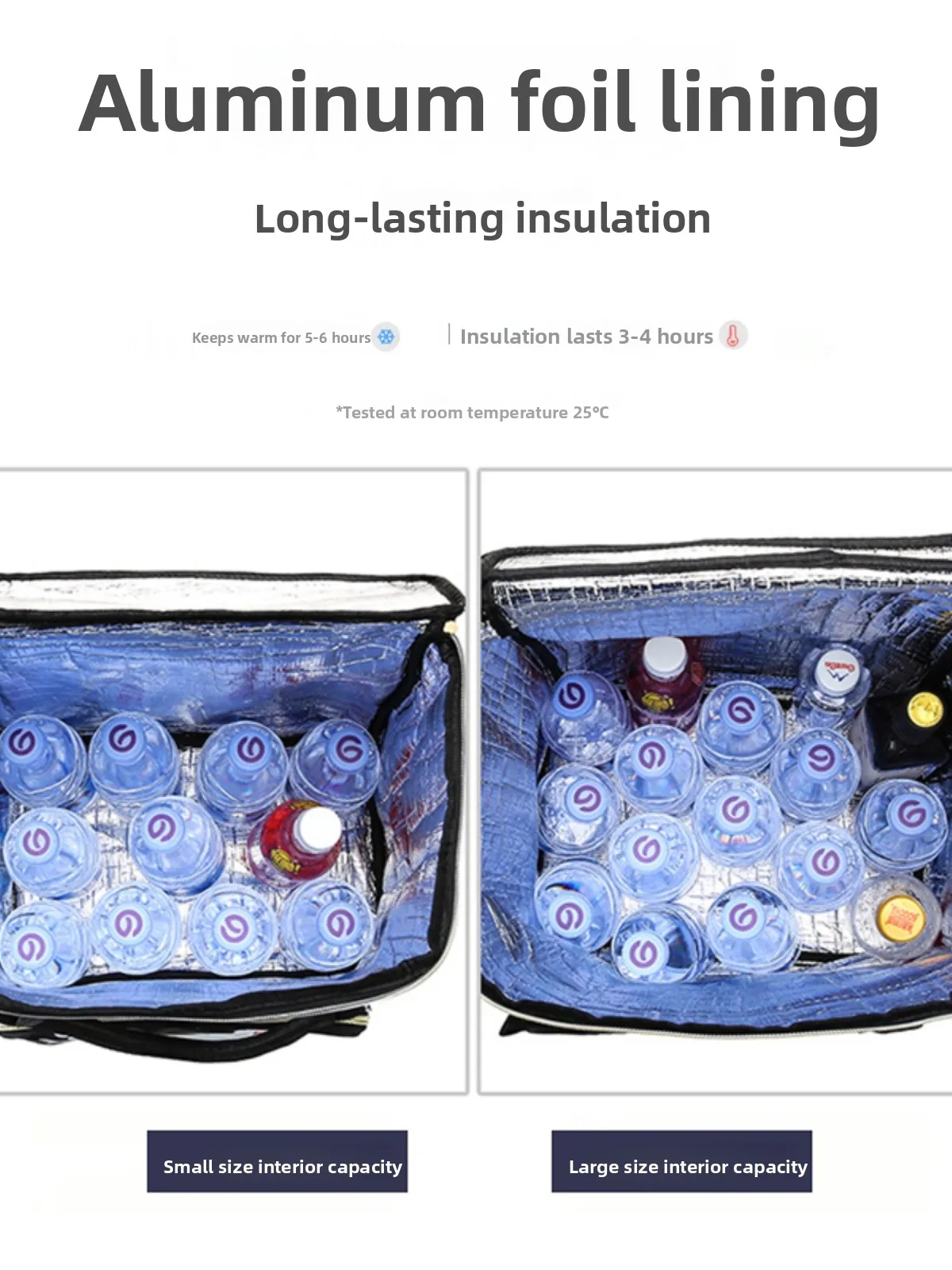 

Ultra-Light Large-Capaci op Bag with Foldable Handles Detachable Wheel Design for Easy op And Storage Organization