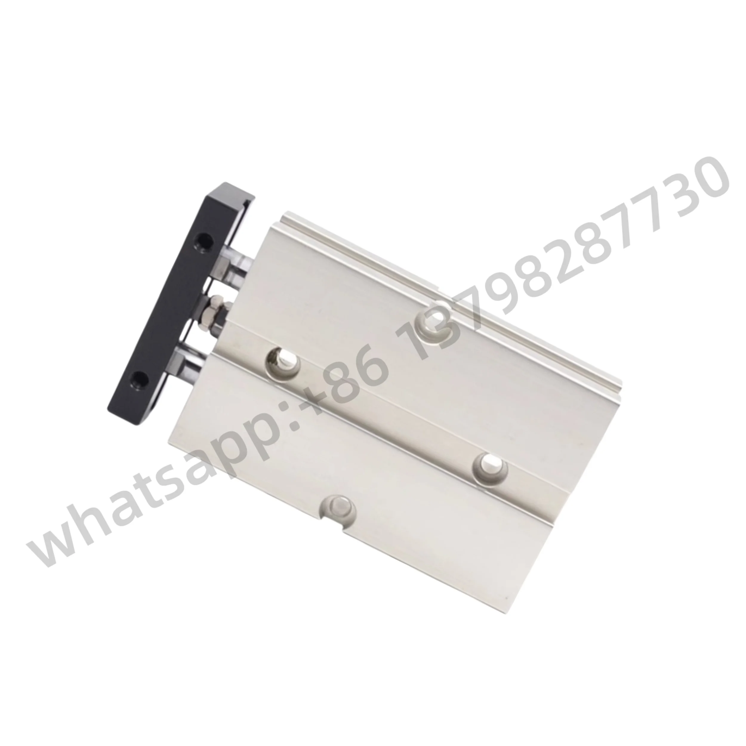 New Original TN10X60S TN10X70S TN10X75S