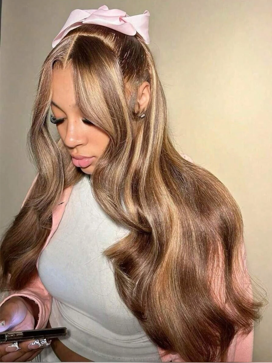 Thumbnail 4 - #87 Best Hair Ties to Buy In 2026