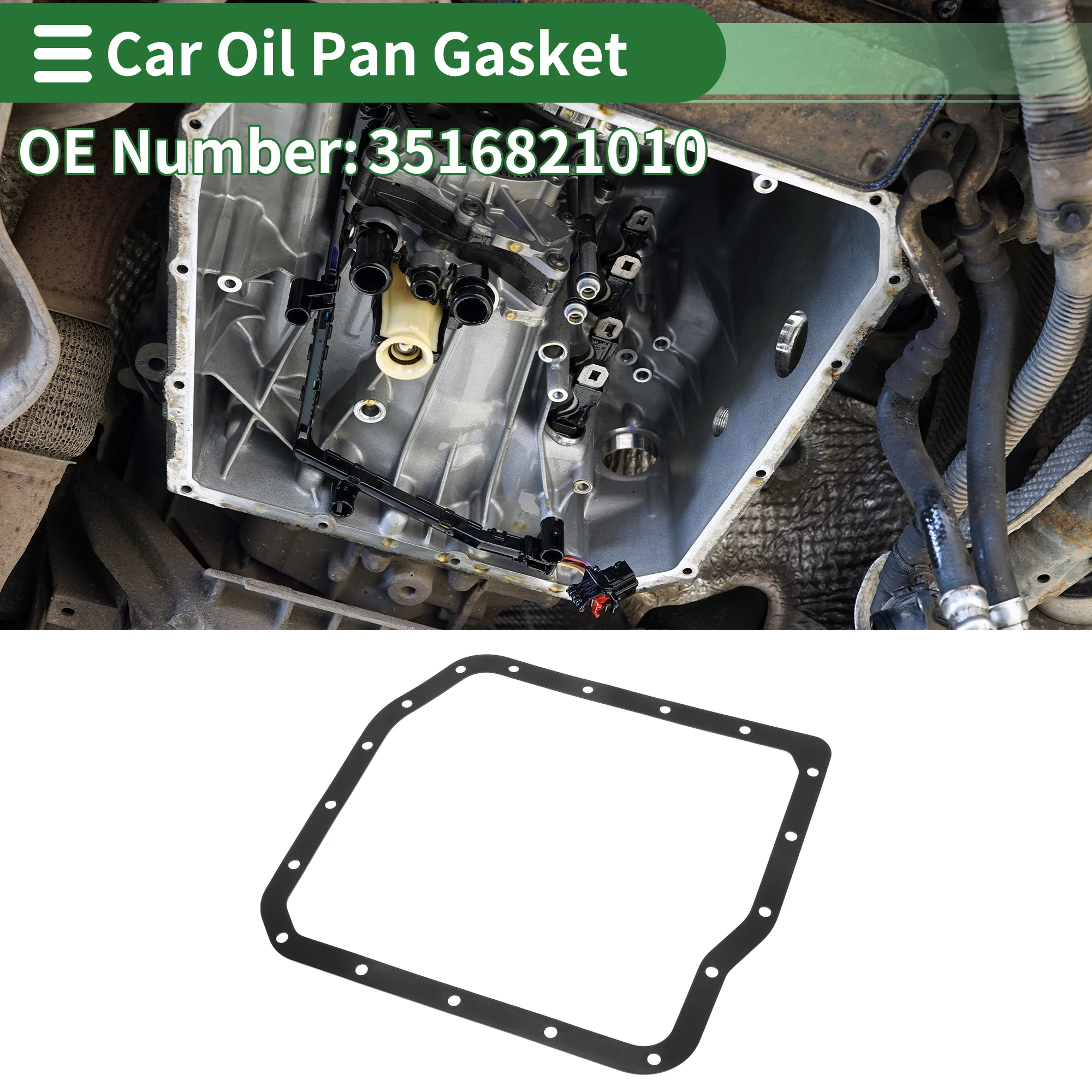 X Autohaux No.35168… - image